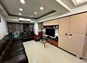 淡水區-中正東路一段3房2廳，50.6坪