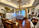 新店區-中央一街3房2廳，71.3坪