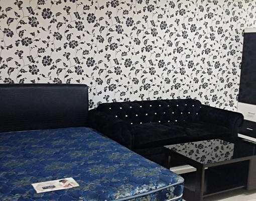 SOGO旁刷卡/有廚房沙發/包管理費水費 - Image 6