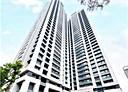林口區-文化三路二段4房2廳，96.2坪