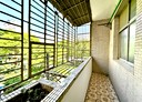 板橋區-大同街3房2廳，29.8坪