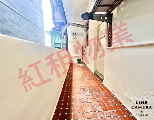 紅租物業~社會住宅~四房大空間 - Image 1