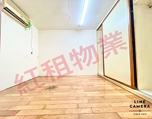 紅租物業~社會住宅~四房大空間 - Image 6