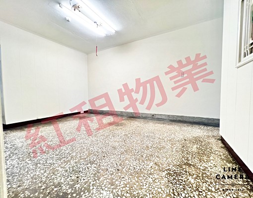 紅租物業~社會住宅~四房大空間 - Image 8