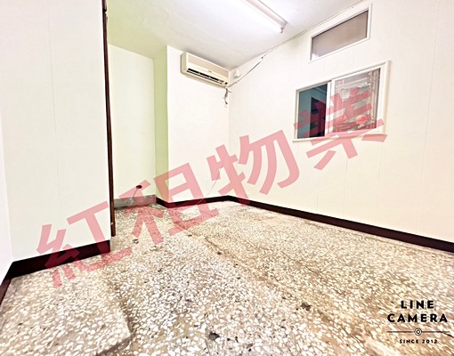 紅租物業~社會住宅~四房大空間 - Image 5