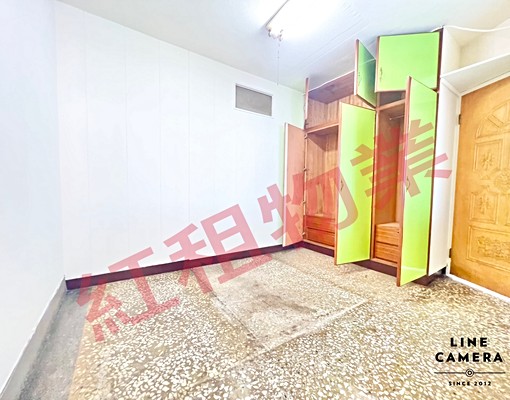 紅租物業~社會住宅~四房大空間 - Image 4