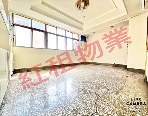 紅租物業~社會住宅~四房大空間 - Image 2