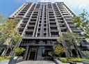 楠梓區-大學二十九路2房1廳，33.6坪