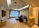三重區-中正北路2房2廳，30.9坪