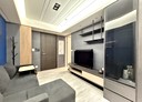 中壢區-青商路2房2廳，28.2坪