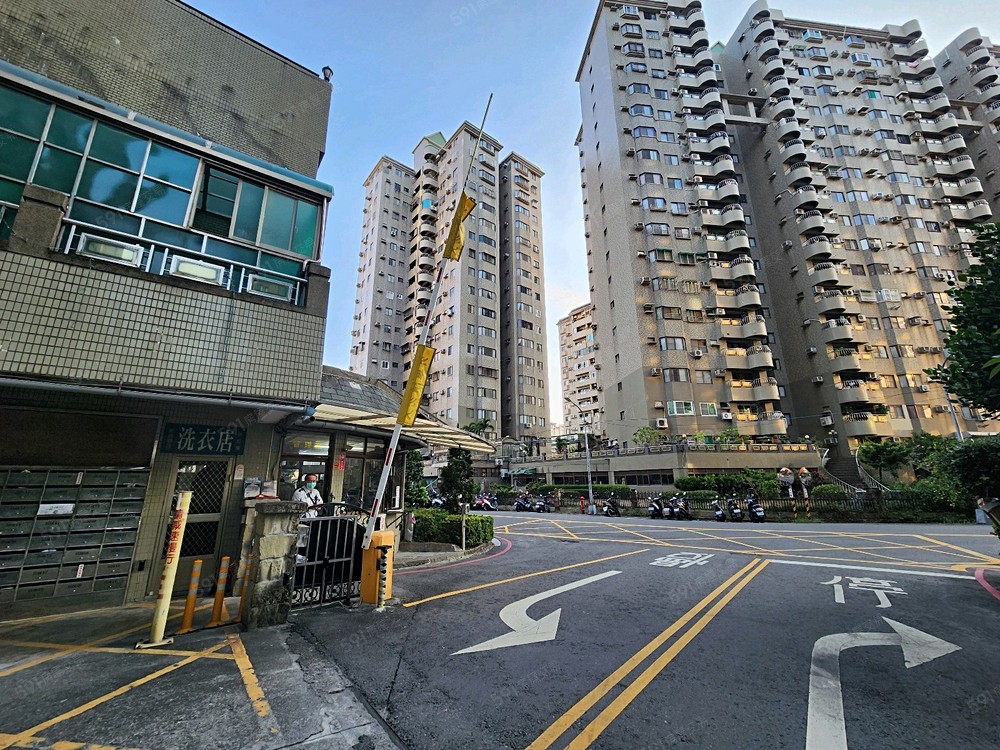 房屋圖片