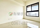 中和區-中山路二段2房2廳，45.6坪