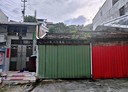 安樂區-定國街土地，43.3坪