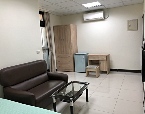 竹南園區大套房,安全舒適您最佳選擇 - Image 3