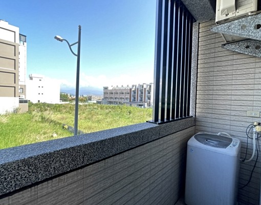 竹南園區大套房,安全舒適您最佳選擇 - Image 8