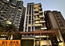 北投區-行義路4房2廳，102.1坪