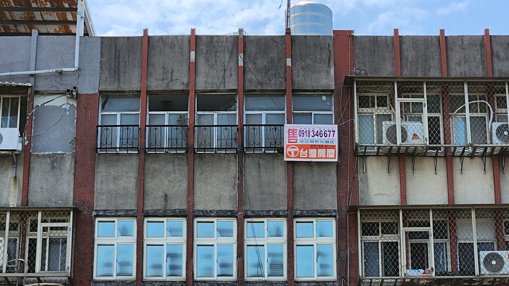 房屋圖片