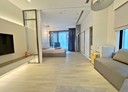 內湖區-成功路四段獨立套房，21坪