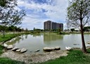 小港區-松園一路3房2廳，46坪