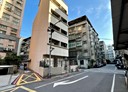 板橋區-四川路二段10房1廳，97坪