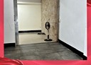 新莊區-中正路3房2廳，29坪