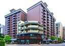 中壢區-陸光六街3房2廳，58.5坪