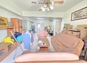 楠梓區-楠梓路4房2廳，60.3坪