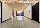 桃園區-力行路3房2廳，54.2坪