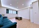 板橋區-貴興路3房2廳，56.5坪