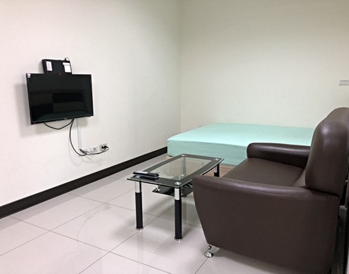 竹南園區大套房,安全舒適您最佳選擇 - Image 4