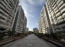 鳳山區-國富路其他，47.2坪