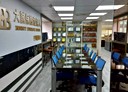 大同區-重慶北路二段辦公，129.2坪