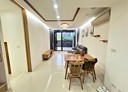 新莊區-富貴路2房2廳，29.6坪