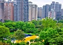 林口區-文化二路一段3房2廳，75.5坪