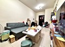 五股區-芳洲一路2房2廳，39.2坪