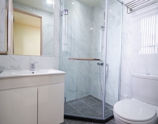 可租補I可戶籍I可貓咪系統櫃/乾溼分離/獨立陽台 - 591租屋網 - Image 8