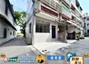 大雅區-平和南路4房3廳，42.4坪