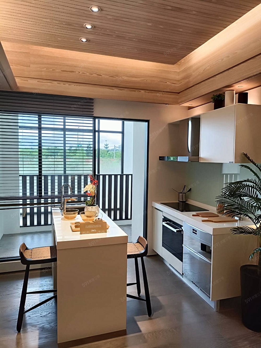 房屋圖片