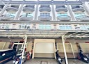 屏東市-台糖街分租套房，5坪