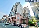 楠梓區-壽民路3房2廳，38.1坪