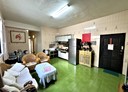 屏東市-民貴三街3房2廳，28.8坪