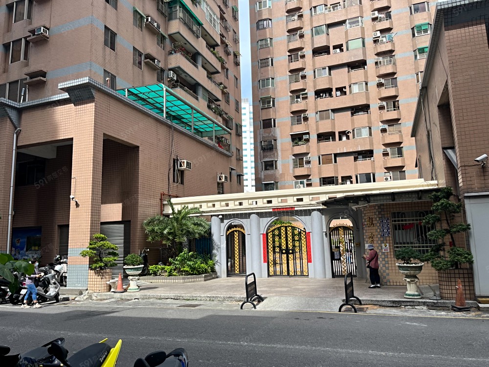 房屋圖片