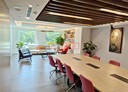 松山區-敦化北路辦公，91.6坪