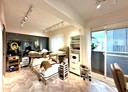 大安區-忠孝東路四段住辦，13.9坪