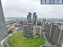 文化三路一段社區專家小智推..