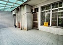 竹南鎮-中華路4房2廳，27.9坪