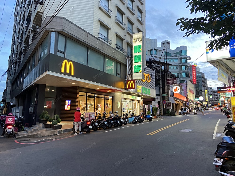 房屋圖片