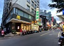 龍井區-新興路6房2廳，25.1坪