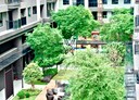北屯區-敦富一街3房2廳，43.5坪