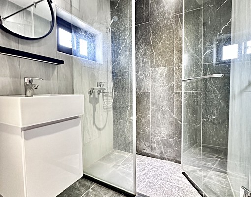 牽我手一起走💖雙租補/可寵/超強採光💖可貓可狗/乾濕衛浴 - Image 14